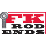 FK Rod Ends